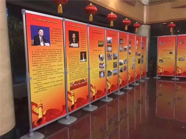 客戶(hu)案例