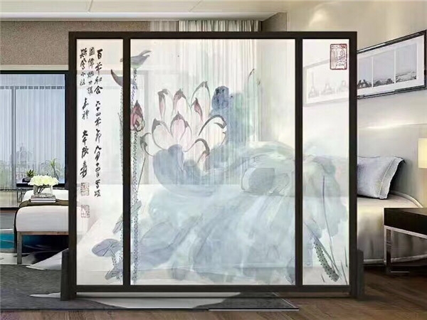 客戶(hu)案例