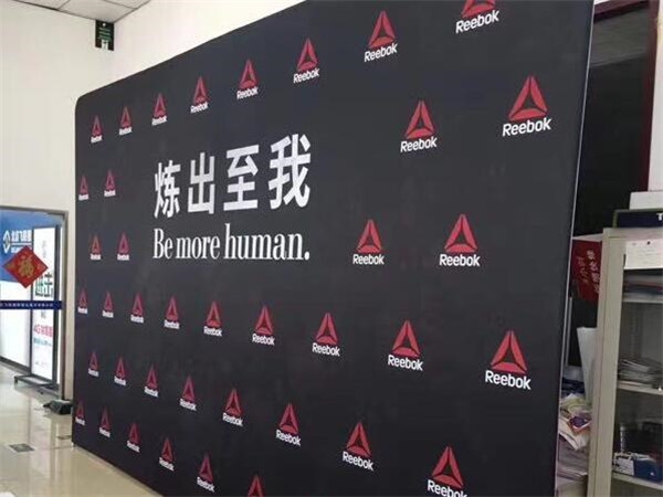 客戶(hu)案例
